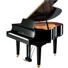 what s the best piano for your room