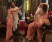 Download fresh aparna sharma nude xxx photo series now! Www Anjali Romantic Videos Videos Mypornvid Fun