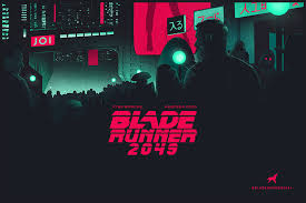 Blade runner blaster blade runner art blade runner 2049 harrison ford movie poster art film posters martin scorsese stanley kubrick alfred hitchcock. Blade Runner 2049 Alternative Movie Poster By Tristan Young Album On Imgur