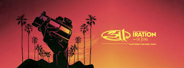 The band was formed in 1988 by vocalist and guitarist nick hexum, lead guitarist jim watson. 311 Facebook
