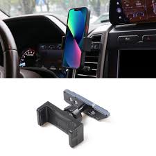 rerpro car cell phone mount holder