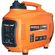 Generator Fuel Consumption Generator Power Source