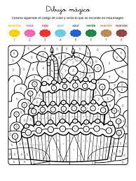 Cuaderno para colorear en la cuarentena imagenes educativas from i2.wp.com. 28 Dibujo Magico Dibujos Para Colorear Ninos De 10 A 12 Anos