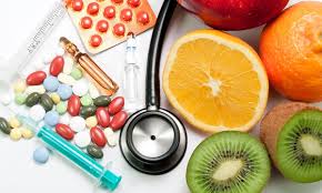 nutritional health consultation ask