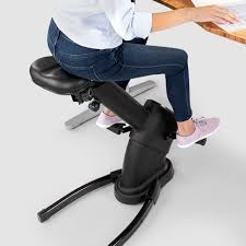As its name suggests, it is small enough to fit under your desk. E3 Under Desk Exercise Bike Off 67 Medpharmres Com