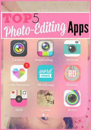 Image manipulation or photo editing apps, camera apps for taking photos on your. Best Photo Editing Apps Photography Tips Tricks Good Photo Editing Apps Photo Editing Apps Photography Photo Editing Apps