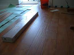 mohawk laminate flooring review