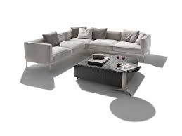 Atlante Sofa Flexform