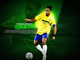 You can also upload and share your favorite ronaldinho wallpapers. 11 Ronaldinho Hd Pictures Ideas Hd Picture Ronaldinho Wallpapers Pictures