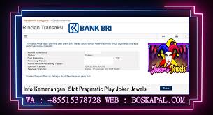 Quatuorprod august 27, 2020 no comments game judi slot online judi slot online uang asli panduan main slot online tips main judi slot trik main slot online. Jokerjewels Hashtag On Twitter