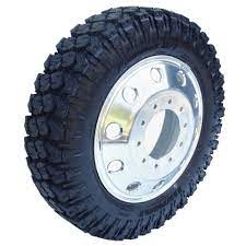 founders m t 245 70r19 5 tires