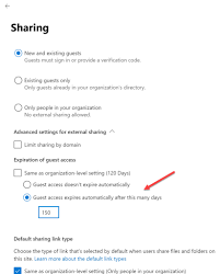 guest access to sharepoint