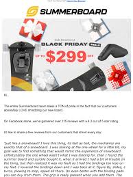 Grab the discount up to 35% off using promo codes. Summerboard Inc Summerboard Black Friday 7 Customer Reviews Coupon Codes More Milled
