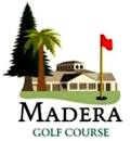 Madera Municipal Golf Course in Madera, California | foretee.com