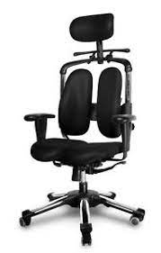 Ein kniestuhl, oder orthopädischer stuhl kann helfen, besser zu sitzen wenn man rückenschmerzen, oder einen bandscheibenvorfall hat. Hara Stuhl Orthopadische Pc Sessel Ergonomischer Stuhl Gaming Stuhl Burostuhl Ebay