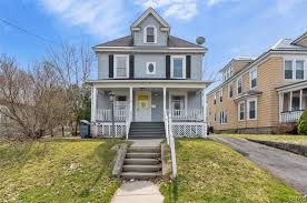 recently sold syracuse ny real estate