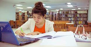 How to write a medical essay - 5 useful tips for students - Mtltimes.ca