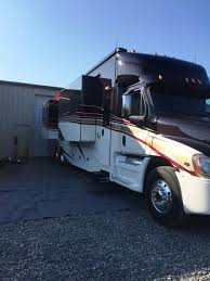 Renegade Ikon Rvs For