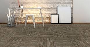 gravity standard carpets