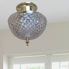 clip on ceiling shades ideas on foter