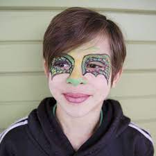 snazaroo face paint ultimate party pack