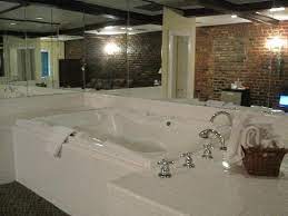 jacuzzi suite picture of hotel st