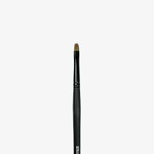 eyeshadow brush makeup brushes by sunaura