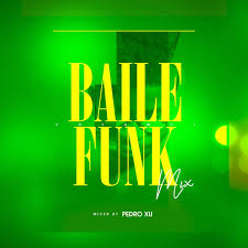 Top rank dos new djs. Dj Pedro Xu Baile Funk Mix 2020 Download Mp3 Baixar Musica Baixar Musica De Samba Sa Muzik Musica Nova Kizomba Zouk Afro House Semba
