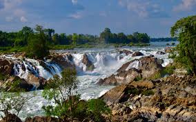 27 top rated tourist attractions in laos