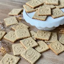 The list of croatian players that play or have played in the national basketball association currently active players. Paprenjaci Croatian Pepper Cookies