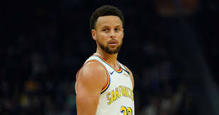 Reviewed on feb 22, 2020 by. Steph Curry Shows Off New Braids Hairstyle
