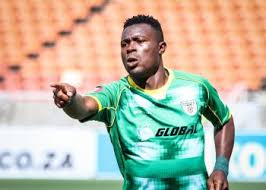 Maritzburg united hosts baroka in a premier league game, certain to entertain all football fans. Baroka Vs Maritzburg United Psl Live Scores Kick Off Time Prediction And Preview