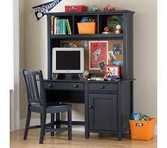 When it comes to furniture that's ready for the long haul, you can be sure our kids parke desk was made to last. Pin Di Kids Spaces