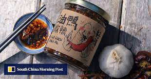 South China Morning Post gambar png