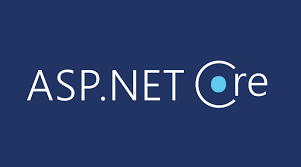 Real Time Chart Using Asp Net Core And Websocket