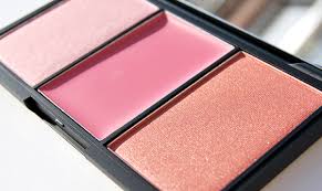 sleek blush by 3 palettes beautylab nl