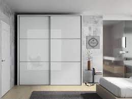 Talos csd circular sliding doors (en). Anti Jump Sliding Wardrobe Come With Glass Door Office Renovation Officepro