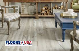 Your virtual room designer thinking of remodeling an entire room, or want to see how new flooring will look in your home? Room Visualizer Floors Usa