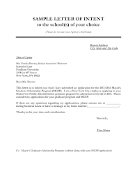 The principal, new jersey public high school. Scholarship Application Letter Sample Doc