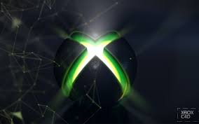 Download your favorite xbox wallpapers to personalize all of your devices. 4 Xbox One Hd Wallpapers Background Images Wallpaper Abyss