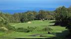 Makalei Golf Club - Hawaii Tee Times