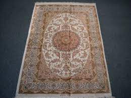 persian qum shahrzad gabbeh carpet