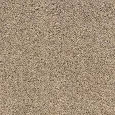 driftwood 12 texture carpet pacific
