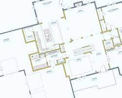 Custom Home Floorplan Designer Consultant