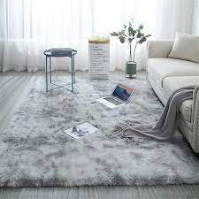 soft rugs for bedroom in hyderabad mb