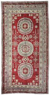farnham antique carpets searched
