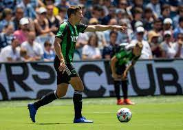 Aiscore football livescore is available as iphone and ipad app, android app on google play and windows phone app. Austin Fc Injuries Dampen Excitement Ahead Of Tigres Uanl Match