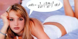 Britney spears — sometimes (thunderpuss 2000 mix) 08:02. Zeitsprung Ab 25 1 2000 Erklart Britney Spears Die Physik