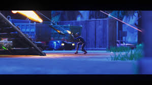 For status updates and service issues check out @fortnitestatus. Courage Fortnite Montage Logan Dodson