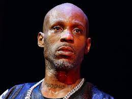 We are deeply saddened to announce today that our. Official Rapper Dmx Is Dead P M News